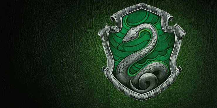 10 Harry Potter Fanfics To Read After Finishing The Series 10 Harry Potter Fanfics To Read After Finishing The Series